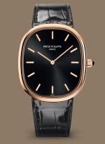 patek philippe dealers new york|patek philippe authorized dealer locator.